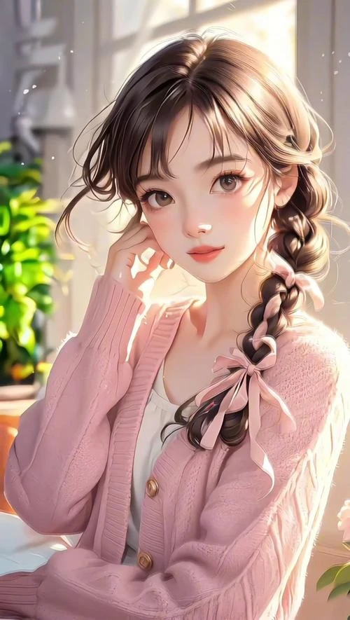 暴燥梧桐