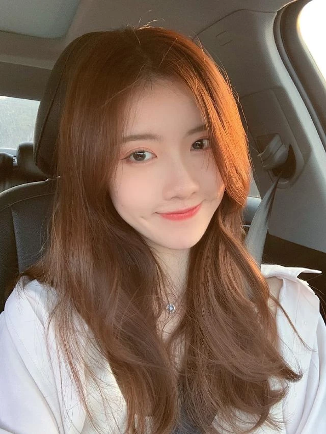 小时也