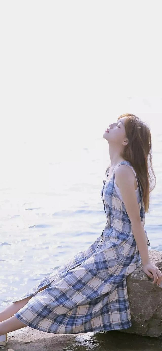 迎昭明