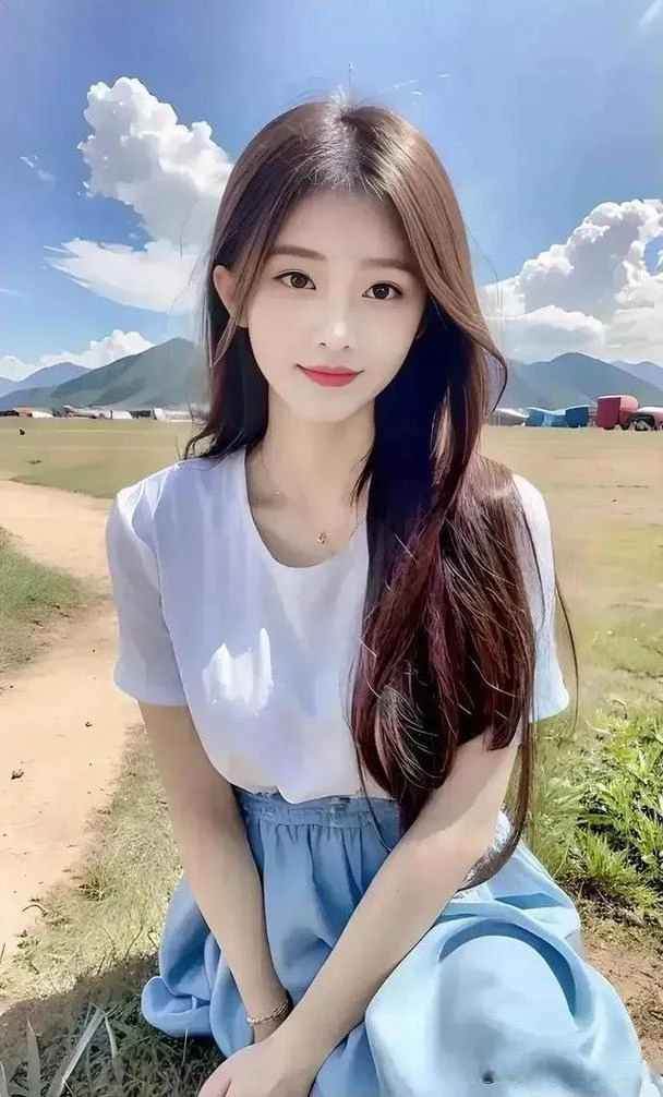 JENNIE常驻公寓404明年播出 看点抢先盘点