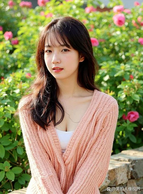 胭脂扣剧情盘点 如花与十二少结局为何令人心碎
