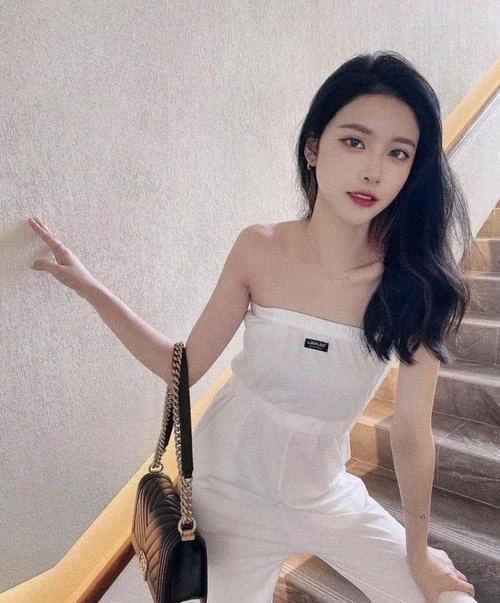 毛连系