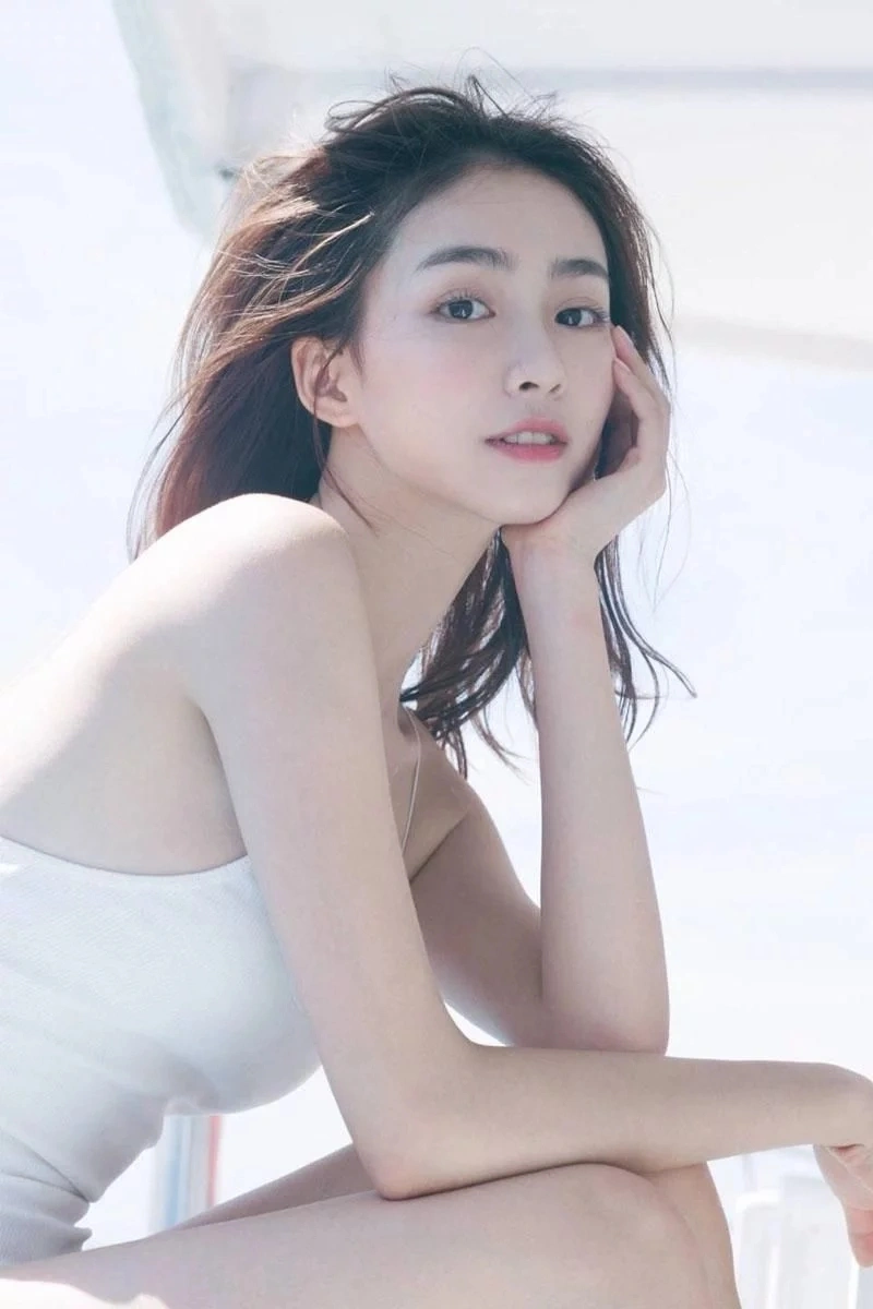 冰糖葫芦好甜