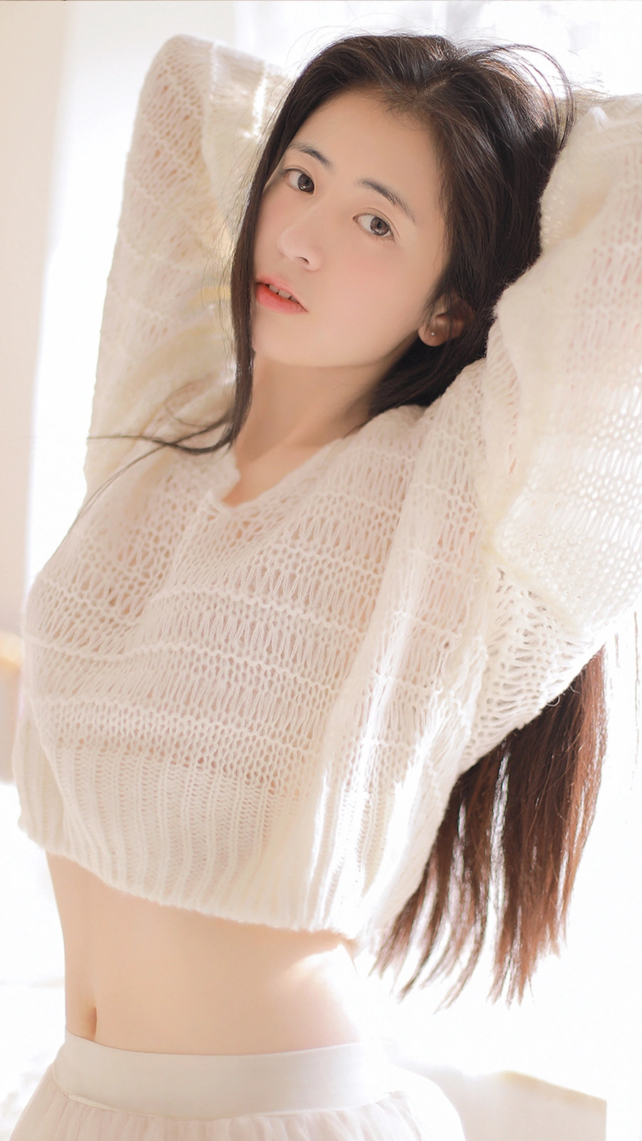 三星量产OLED屏 联想首发追剧画质能打吗