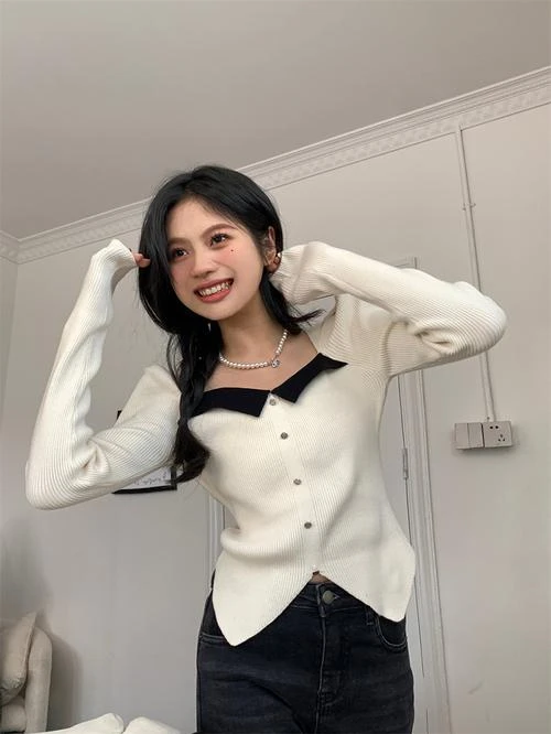 魔使儿