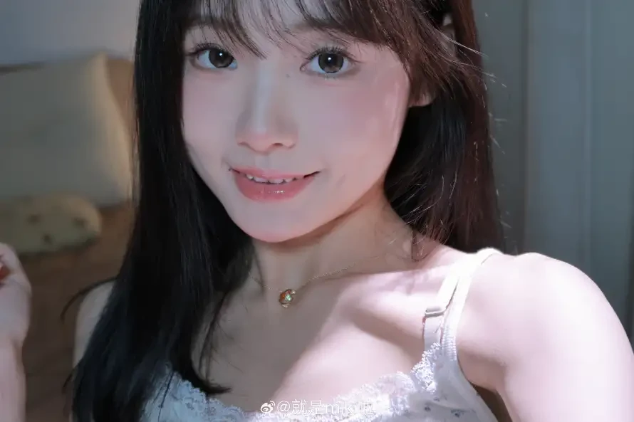 麻婆豆腐花