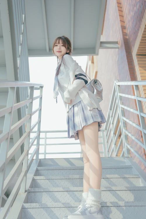 柳木桃