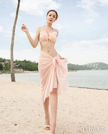 失眠打字机