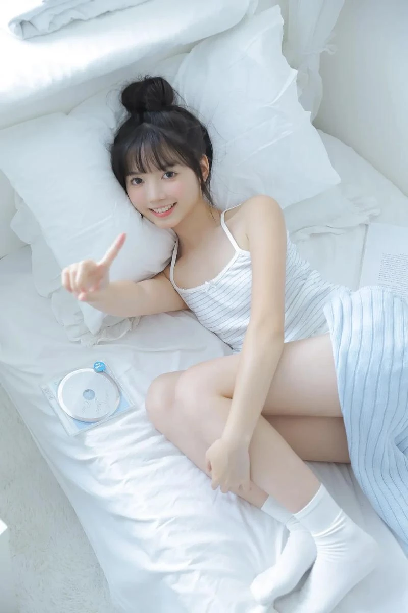 治愈系恋人》免费在线看，暖心剧情盘点与追剧推荐