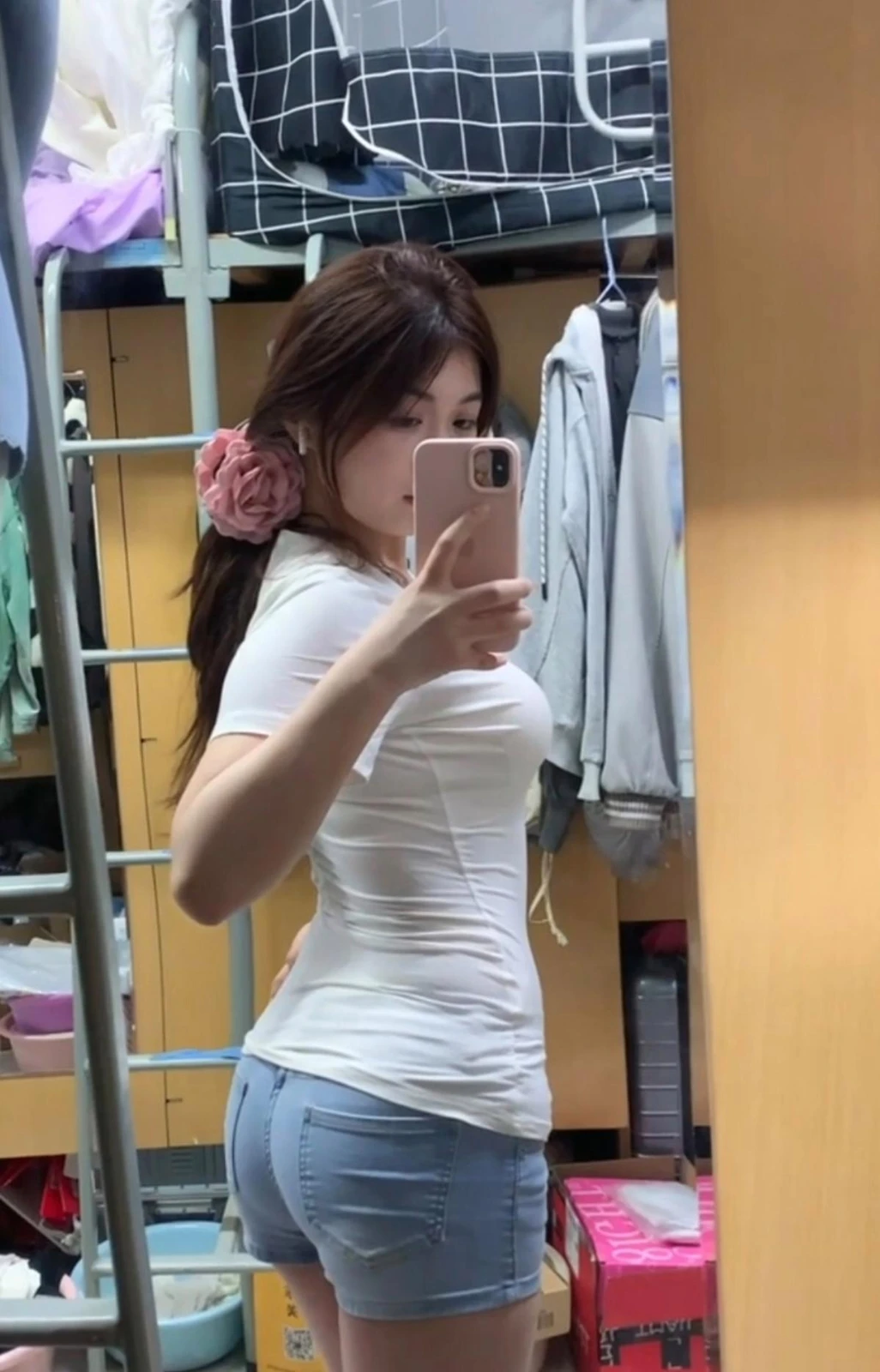 梦想成为魔法少女完整版上映剧情盘点最新看点