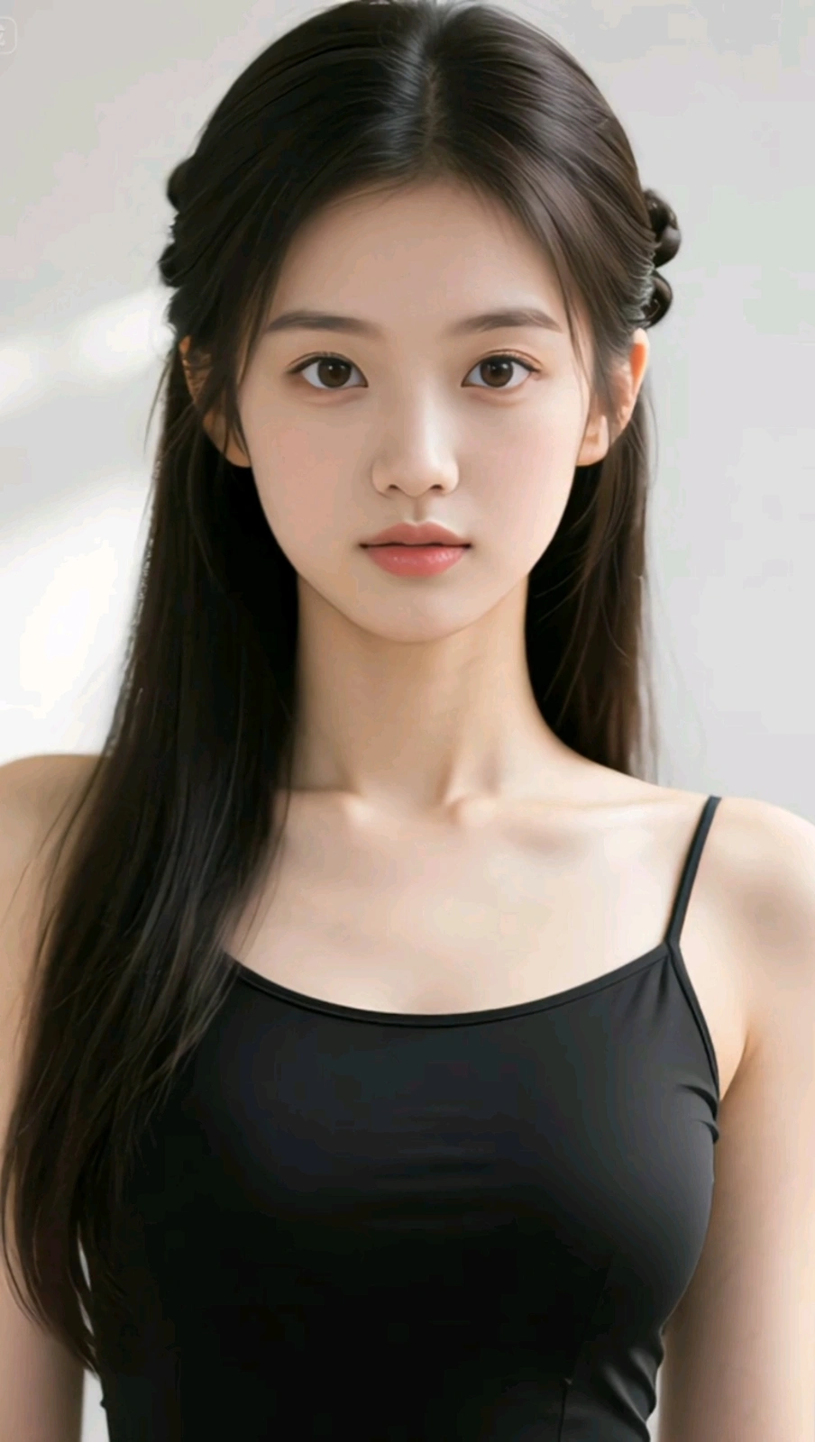 渔灯