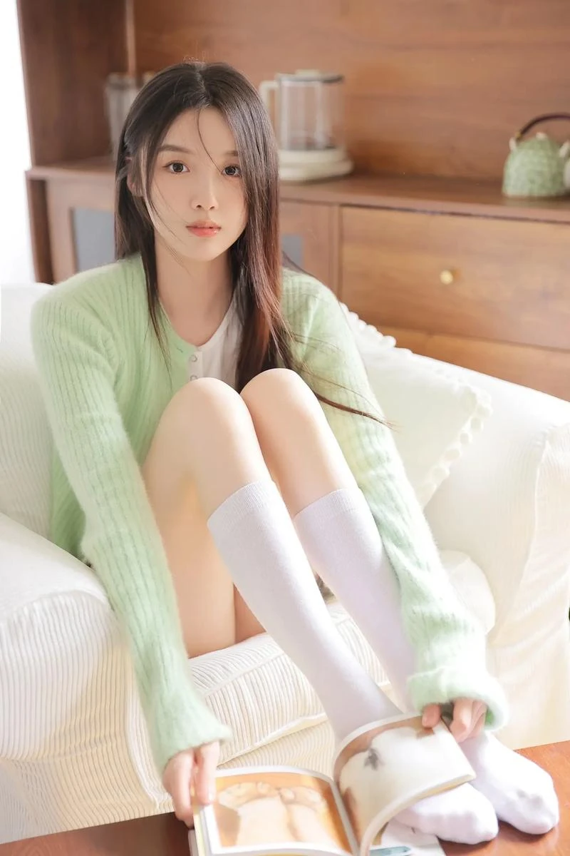 木米花