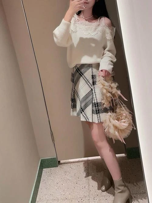 清简以灵