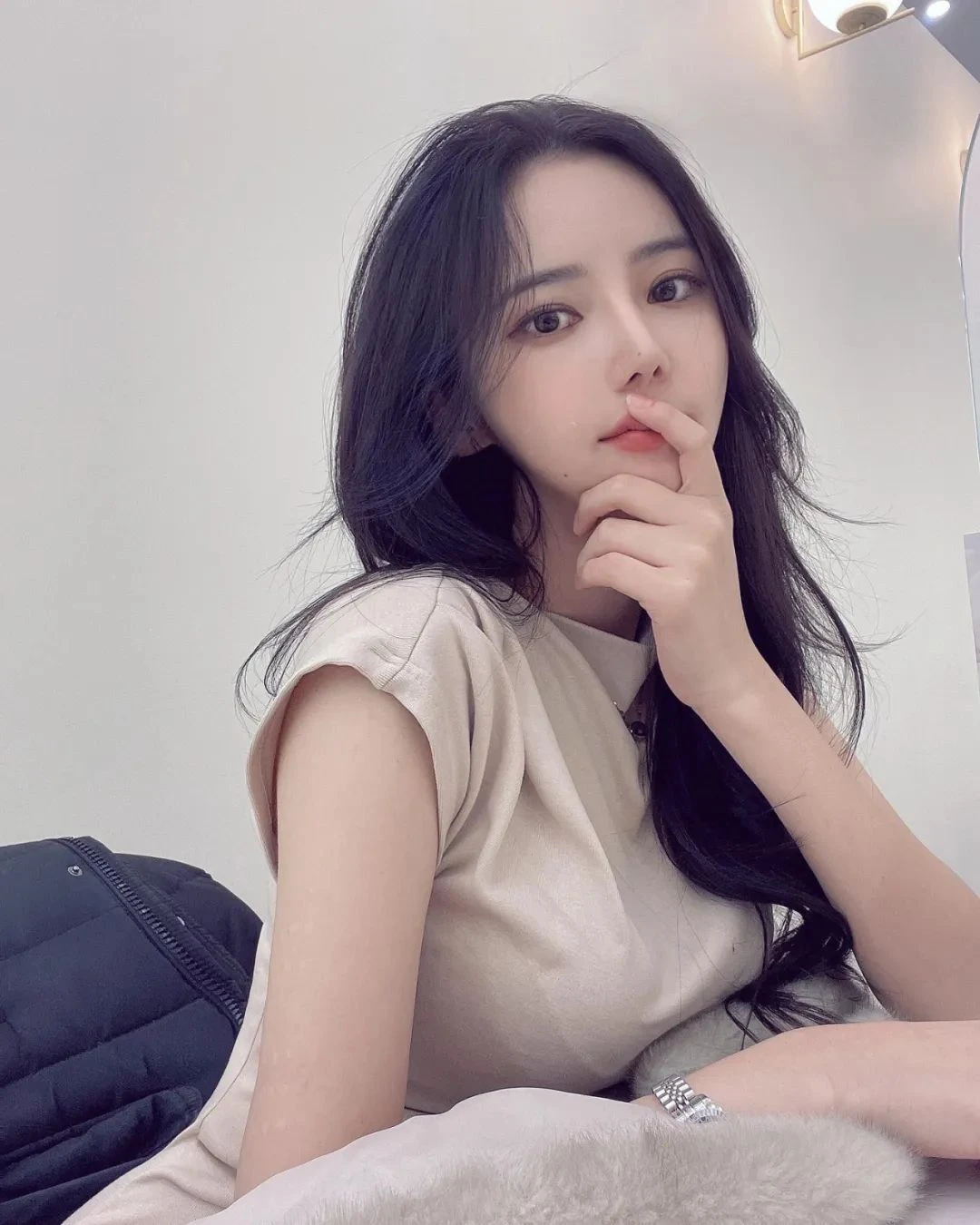 无敌破坏王1名场面截图