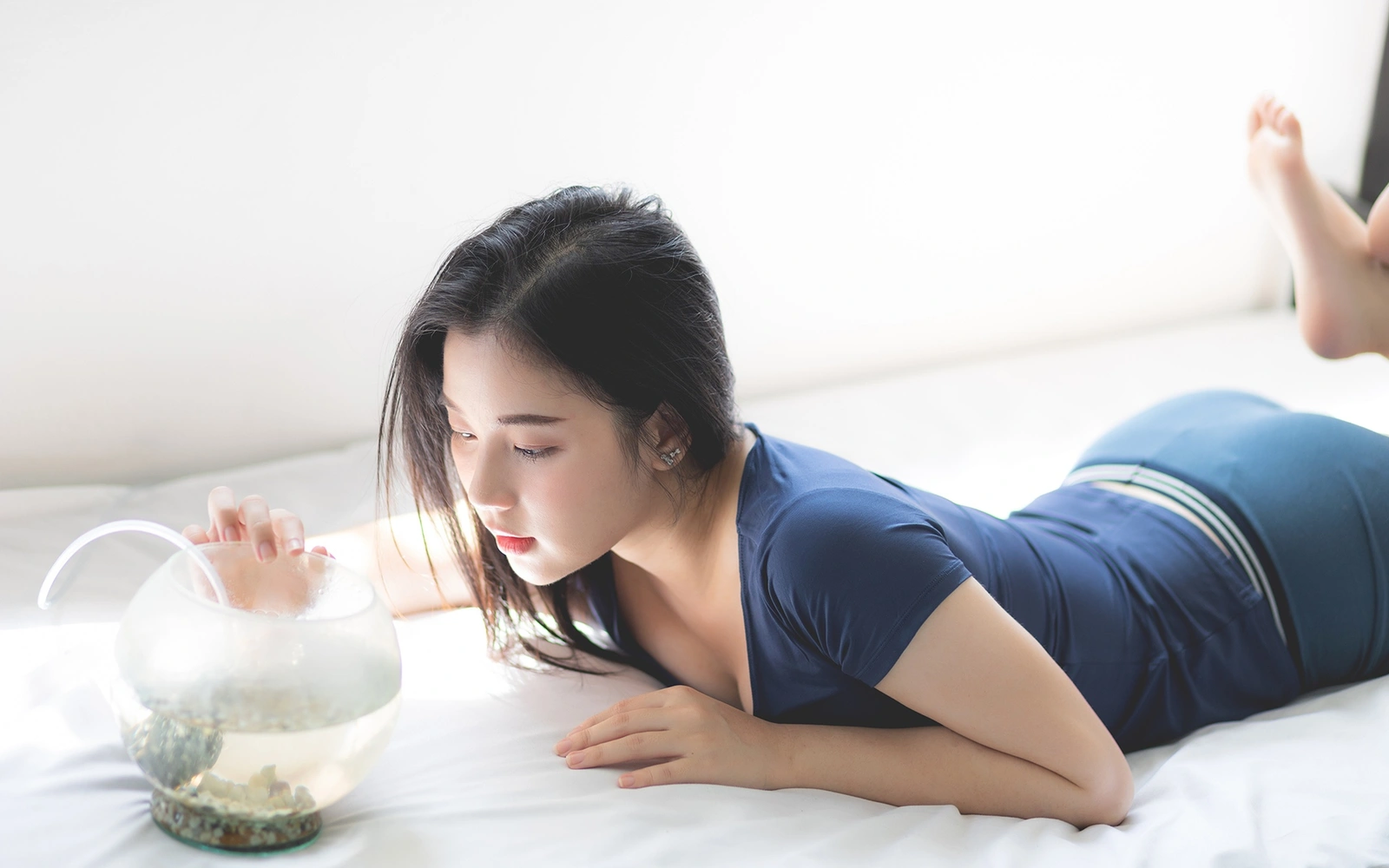 米饭蒸腊肉