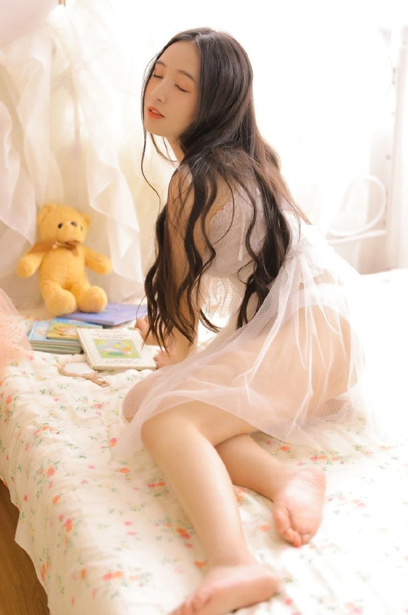 笥酒