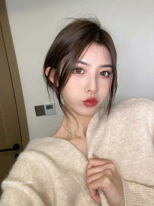 87版红楼梦主创为何泪别刘姥姥