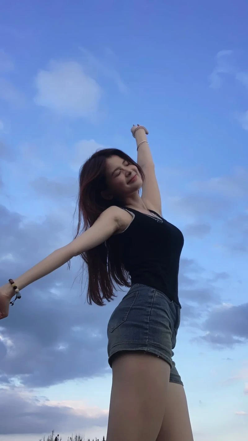 又听眠