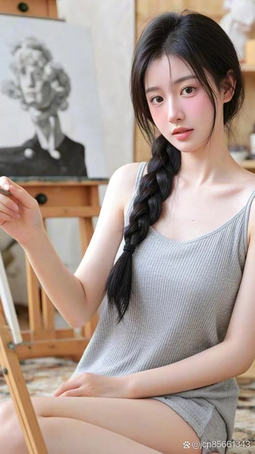 宋昭昭