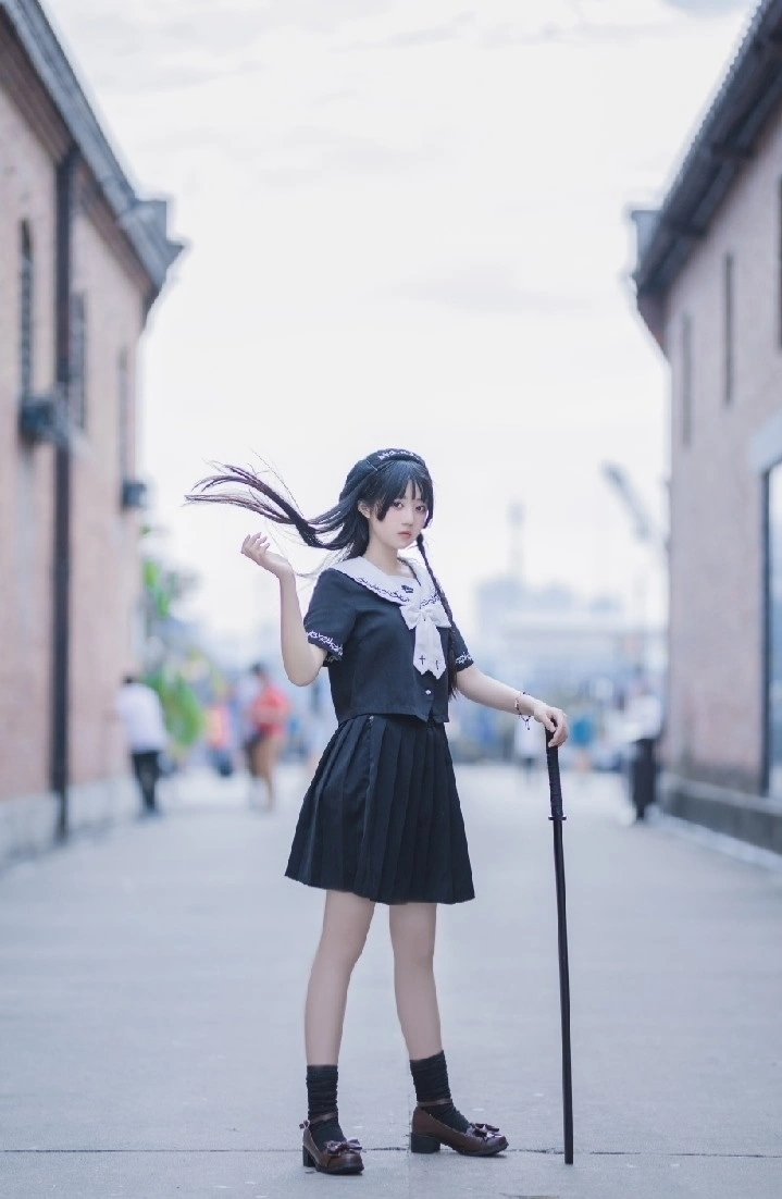 百稚水