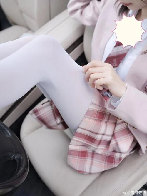 想飞的向日葵