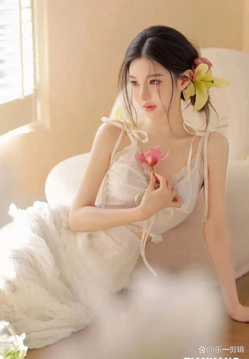 长月烬明追剧日历-长月烬明追剧日历更新，最新剧情看点大盘点