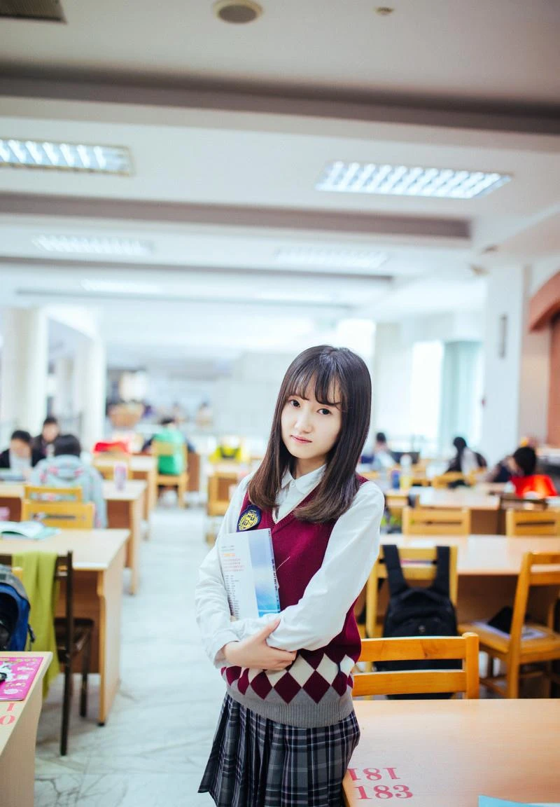 黄子华许冠文再同框？《一九七一》开机引爆期待