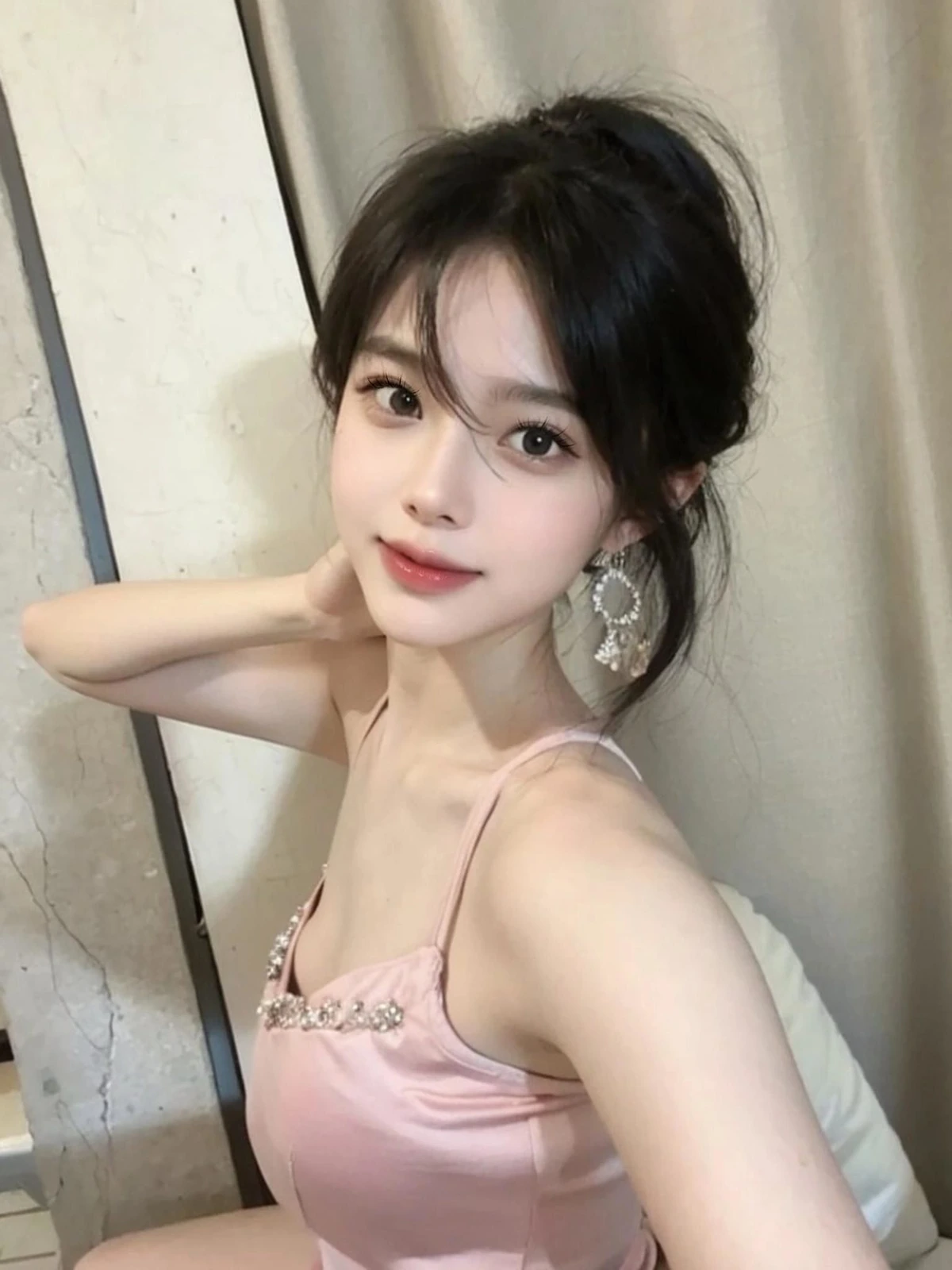 蚂螂