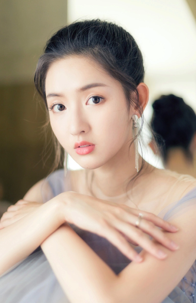 爱吃桃子的杨崽
