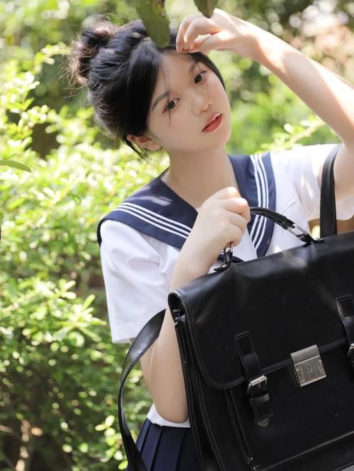 方浅