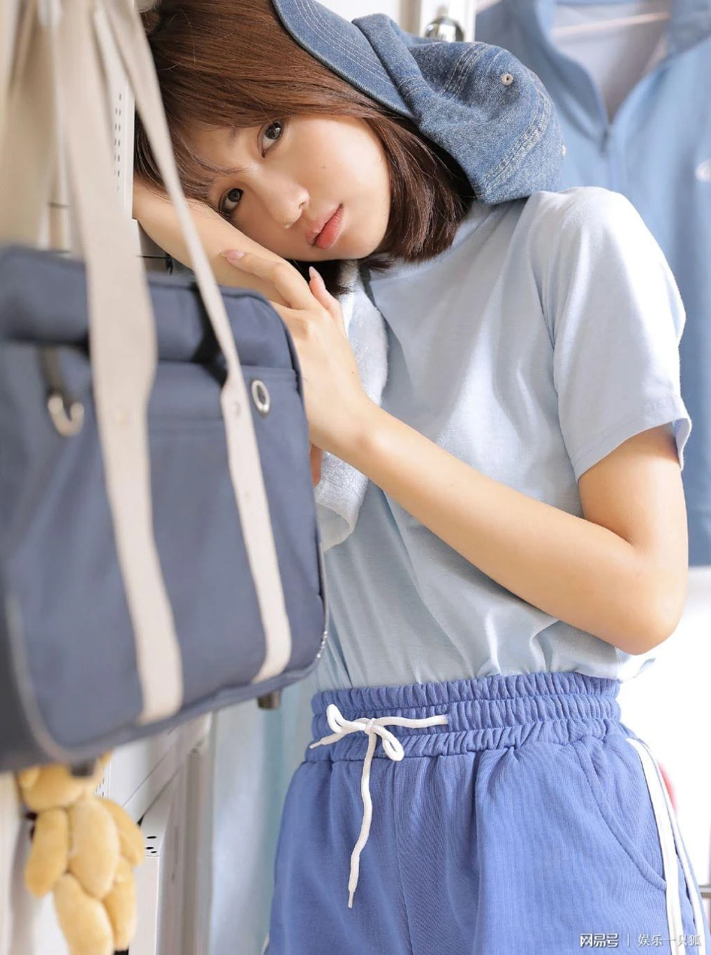 中巴友谊光影盛典 巴基斯坦新片首映