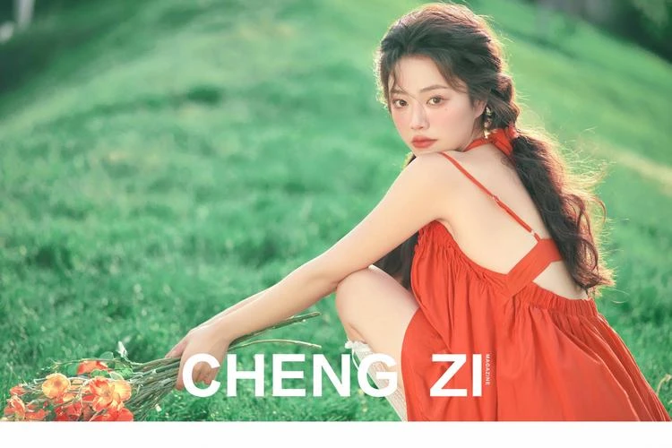 叶悠悠