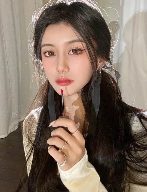 阮呈