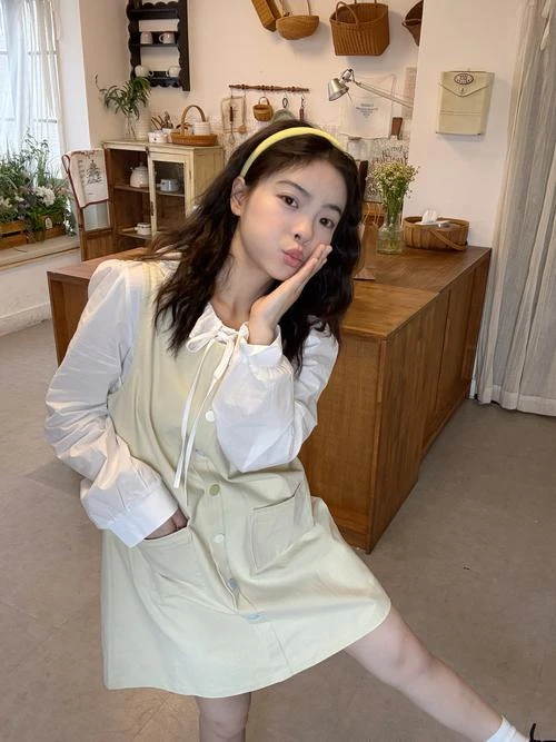 烬渡遥枝