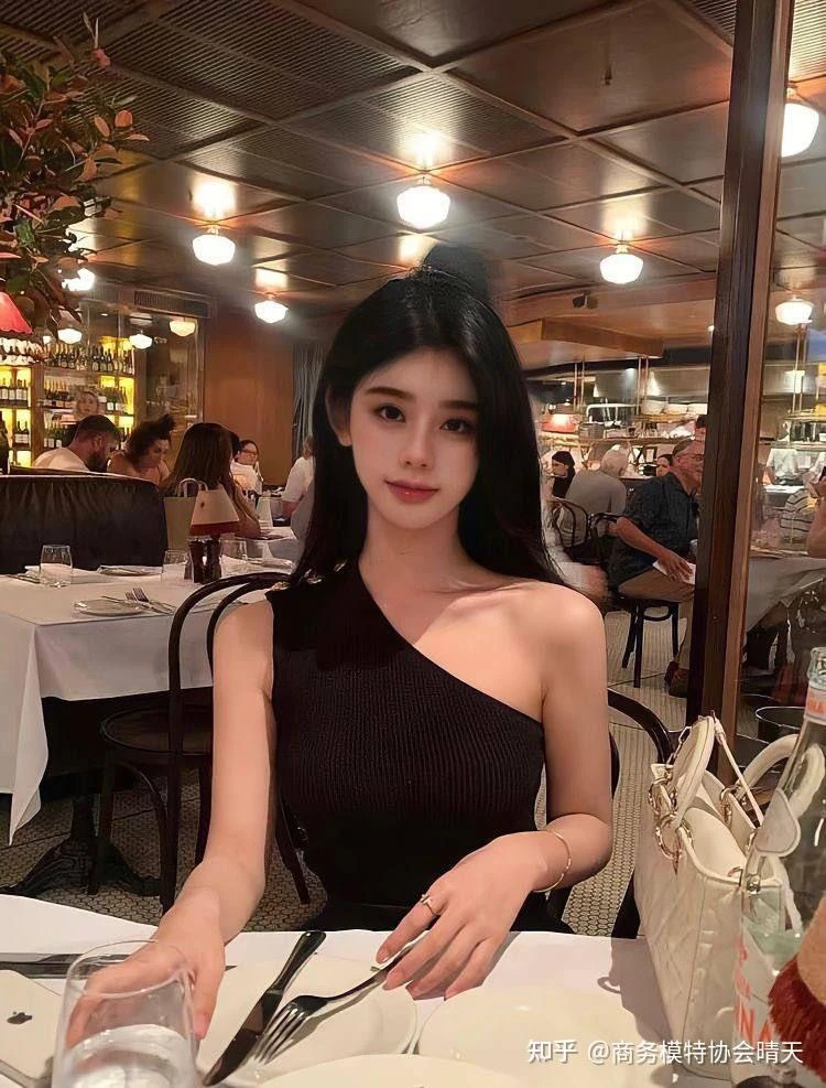 置信区间