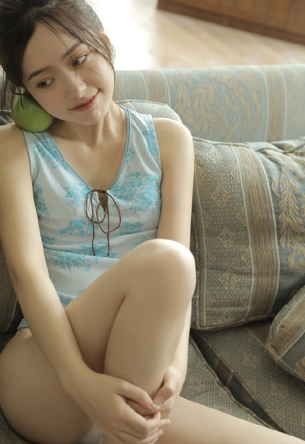 阿嗙