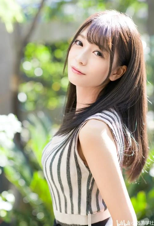 杏酪