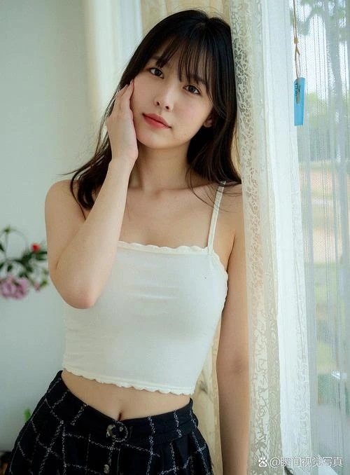 星源材质招股募资13亿 固态电池新剧上演