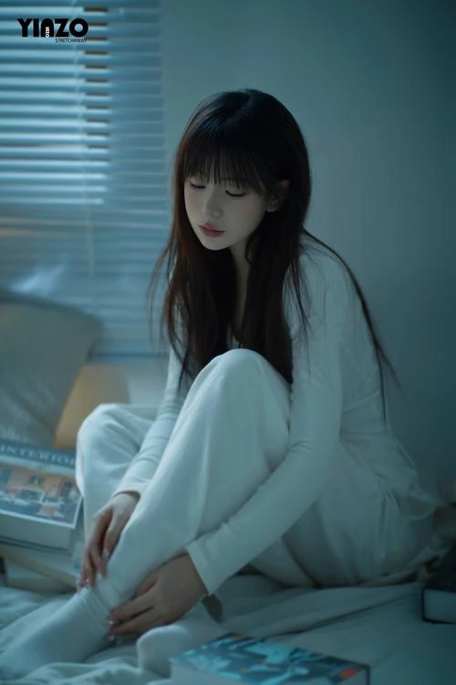 红豆糖丸