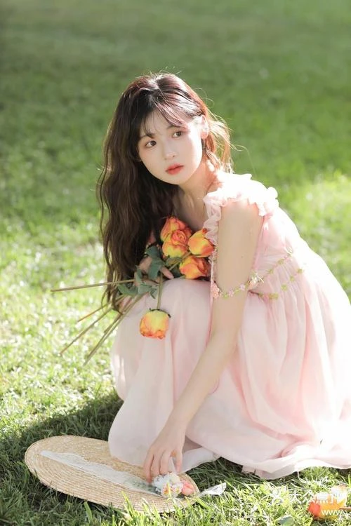 美恐12季罗伯茨卡戴珊主演 剧情亮点抢先看