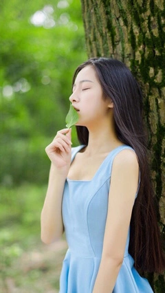 腾讯135亿收购Manus 盘点AI扫货背后的商战大戏