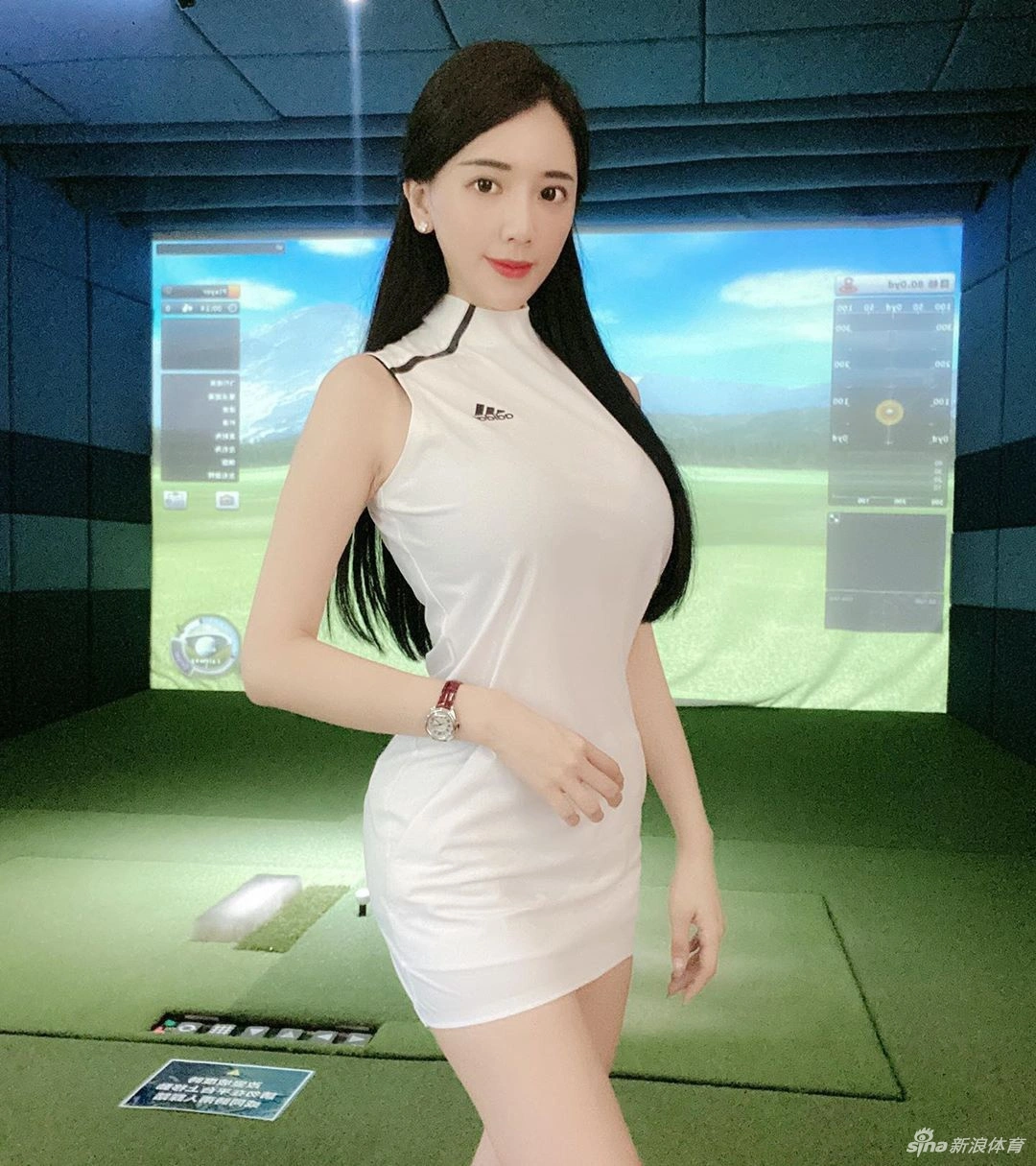 泊欲湾
