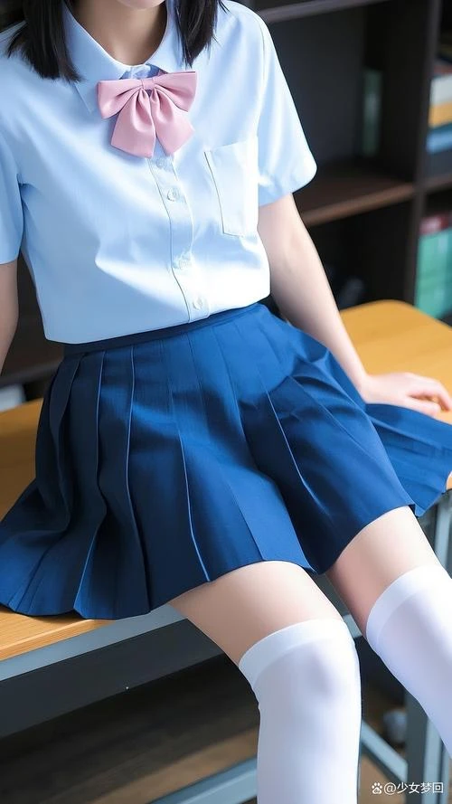 拈手指佛