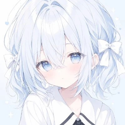 公主旺