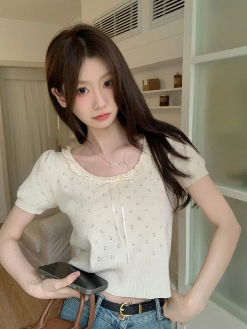 北斗七