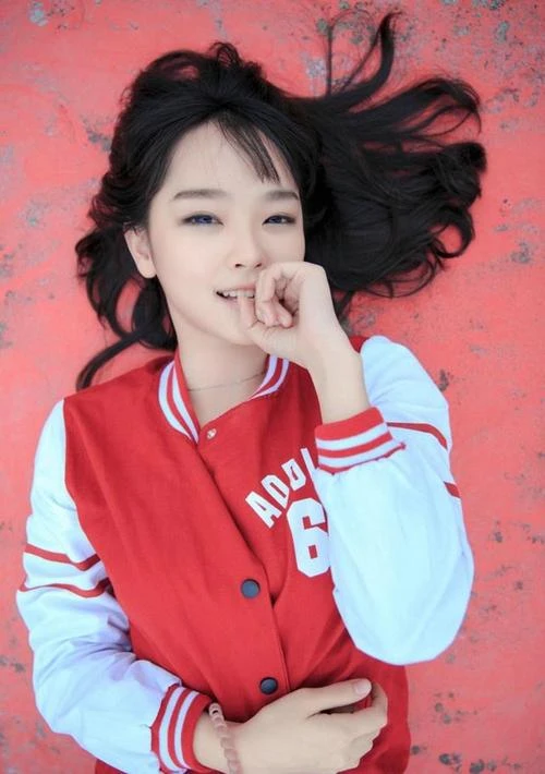 刘浪