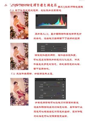 素节春余