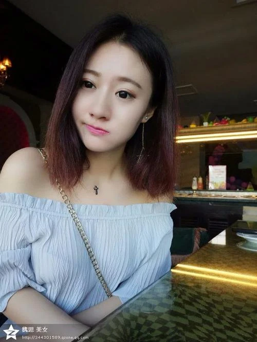 爱人在哪个平台播出?完整版剧情与五大看点盘点