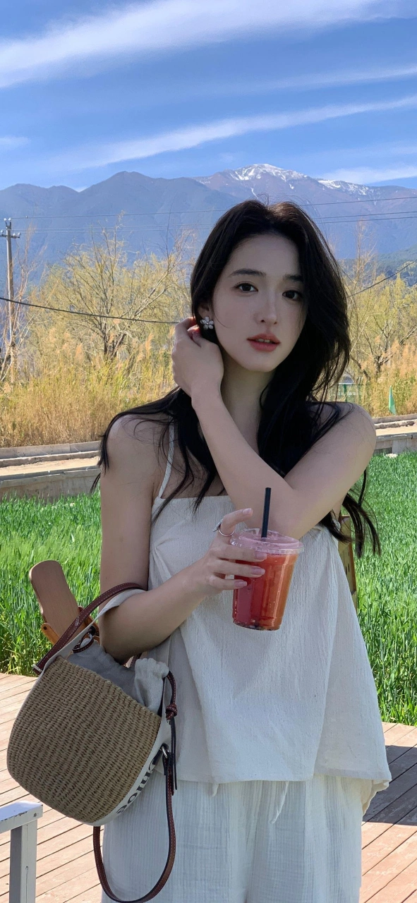 鬼月的鬼