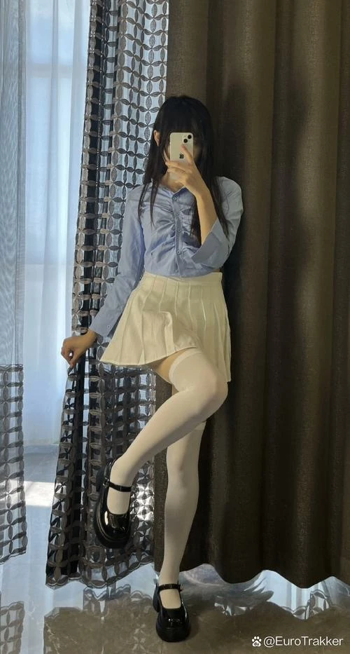 子鹿